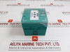 Emergency Door Release Switch/Break Glass Unit Q22-5