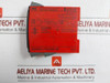 4114 Universal Transmitter 24-250Vdc/85-10Ma By Pr Electronics