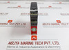 4114 Universal Transmitter 24-250Vdc/85-10Ma By Pr Electronics