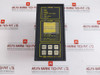 Deif Epomatic Ec-2