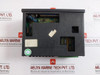 Deif Epomatic Ec-2