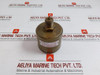 Autronica Pressure Transmitter Gt-100/40 Bar