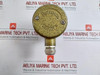 Autronica Pressure Transmitter Gt-100/40 Bar