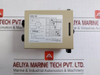 Sdv-fh2 Voltage Sensor 24Vdc By Omron