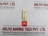 Omron Current Sensor 1 To 10 Second 50/60Hz 100/110/120Vac Part No. Sao-r1N
