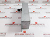 Cctv Keyboard Joystick Controller 100-240Vac By Hernis Scan Systems Ok400F