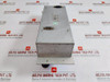 Cctv Keyboard Joystick Controller 100-240Vac By Hernis Scan Systems Ok400F