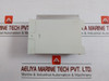 Di 03 P Protector Trip Relay 24V By Interschalt