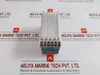 Di 03 P Protector Trip Relay 24V By Interschalt