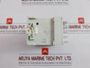 Di 03 P Protector Trip Relay 24V By Interschalt