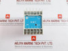Di 03 P Protector Trip Relay 24V By Interschalt