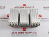 Di 03 P Protector Trip Relay 24V By Interschalt