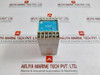 Di 03 P Protector Trip Relay 24V By Interschalt