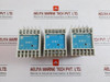 Di 03 P Protector Trip Relay 24V By Interschalt