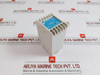 Di 03 P Protector Trip Relay 24V By Interschalt
