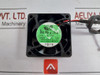 Japan Servo Dc Brushless 24V Dc Tiny 25 Iii Part No. Tudc24B4