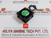 Japan Servo Dc Brushless 24V Dc Tiny 25 Iii Part No. Tudc24B4