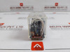 Power Relay 250V Ac By Matsushita Aw5147F