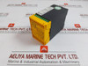 F121 Safety Relay 24Vac/Dc-50/60Hz By Tesch