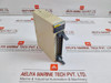 Omron Relay Output Unit 250Vac/24Vdc Part No. C200H-oc222
