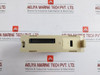 Omron Relay Output Unit 250Vac/24Vdc Part No. C200H-oc222