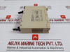 Omron Relay Output Unit 250Vac/24Vdc Part No. C200H-oc222