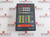 G24930-a277-a1 By Siemens Remote Control Panel 24Vdc