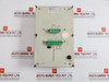 G24930-a277-a1 By Siemens Remote Control Panel 24Vdc