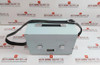 Jrc Nqw-330Y