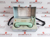 Jrc Marine Telephone Nqw-330Y