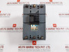 Molded Case Circuit Breaker 50/60Hz Ac200-230V By Hyundai Hibl 103Nt