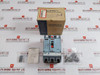 Molded Case Circuit Breaker 5060Hz Ac200-230V By Hyundai Hibl 103Nt