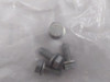 S1A12932 Sems Screw
