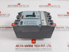 Hibl 103Nt Molded Case Circuit Breaker Ac200-230V 50/60Hz By Hyundai