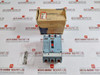 Hibl 103Nt Molded Case Circuit Breaker Ac200-230V 5060Hz By Hyundai