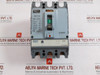 Hibl 103Nt Molded Case Circuit Breaker Ac200-230V 50/60Hz By Hyundai