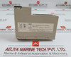 Omron C200H-od219