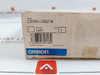 Omron C200H-od219