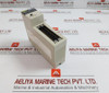 Omron C200H-od219