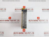 Omron C200H-od211