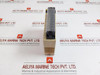 Omron C200H-od211