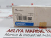 Omron C200H-od211