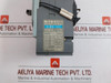 Hyundai Molded Case Circuit Breaker 20A 690Vac Part No. Hibs 103