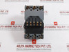 Hyundai Molded Case Circuit Breaker 20A 690Vac Part No. Hibs 103
