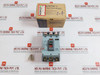 Hyundai Molded Case Circuit Breaker 20A 690Vac Part No. Hibs 103