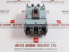 Hyundai Molded Case Circuit Breaker 20A 690Vac Part No. Hibs 103