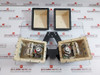 Rolls-royce 5201-w16010002