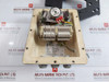 Rolls-royce 5201-w16010002