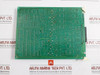 56Ex/120Mx(Slc B'd) Printed Circuit Board Rev 7 By Samsung