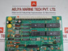 56Ex/120Mx(Slc B'd) Printed Circuit Board Rev 7 By Samsung